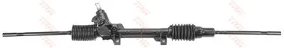 Рулевой механизм TRW купить