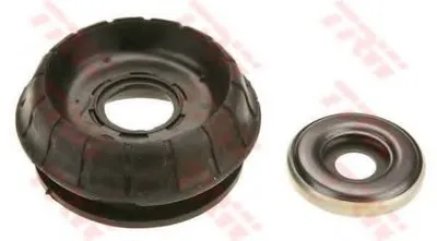 Ремкомплект, опора стойки амортизатора TRW купить