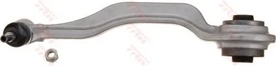Рычаг независимой подвески колеса, подвеска колеса TRW купить