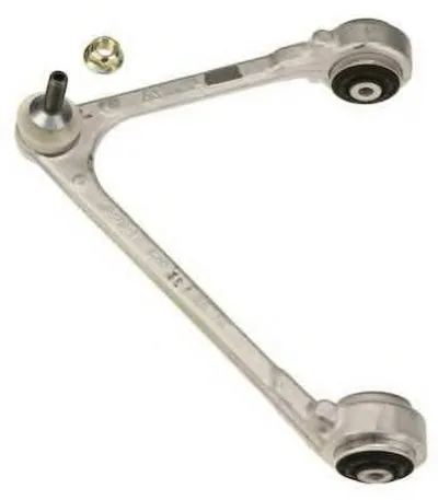 Рычаг независимой подвески колеса, подвеска колеса TRW купить