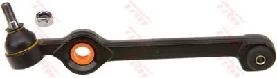 Рычаг независимой подвески колеса, подвеска колеса TRW купить