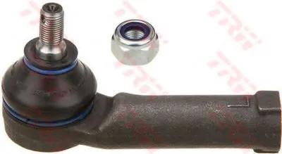 Наконечник поперечной рулевой тяги TRW купить