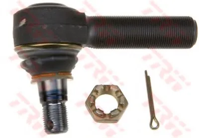 Наконечник поперечной рулевой тяги PROEQUIP TRW купить