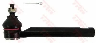 Наконечник поперечной рулевой тяги TRW купить