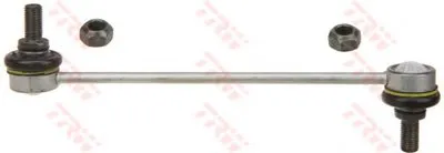 Тяга / стойка, стабилизатор TRW купить