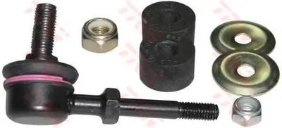 Тяга / стойка, стабилизатор TRW купить