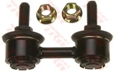 Тяга / стойка, стабилизатор TRW купить