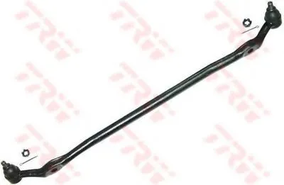 Продольная рулевая тяга TRW купить