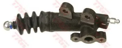 Рабочий цилиндр, система сцепления TRW купить