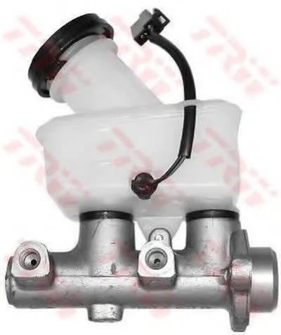 целиндер ручного тормоза TRW купить