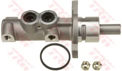 целиндер ручного тормоза TRW купить