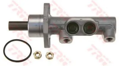 целиндер ручного тормоза TRW купить