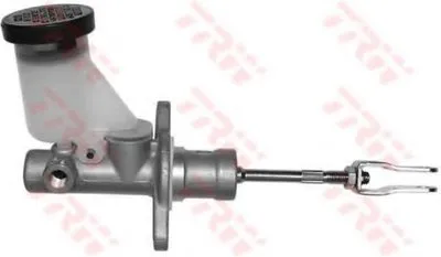 Главный цилиндр, система сцепления TRW купить