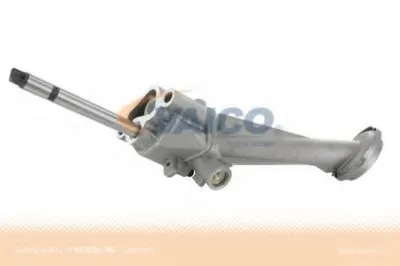 Масляный насос VAICO купить