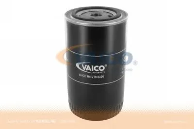 Масляный фильтр VAICO купить