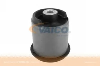 Втулка, балка моста premium quality MADE IN EUROPE VAICO купить