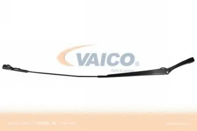 Рычаг стеклоочистителя, система очистки окон VAICO купить
