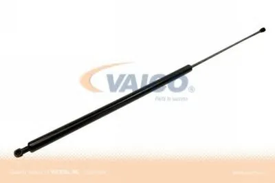 Газовая пружина, крышка багажник premium quality MADE IN EUROPE VAICO купить