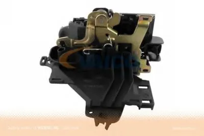 Замок двери VAICO купить