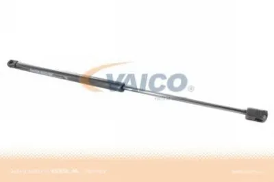 Газовая пружина, крышка багажник premium quality MADE IN EUROPE VAICO купить
