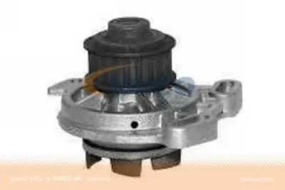 Водяной насос premium quality MADE IN GERMANY VAICO купить