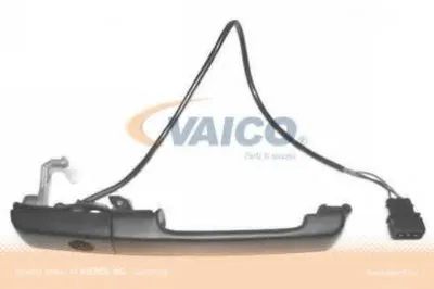 Ручка двери VAICO купить