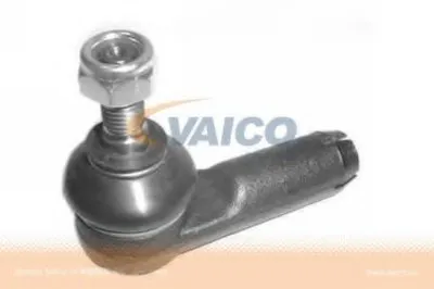 Наконечник поперечной рулевой тяги premium quality MADE IN EUROPE VAICO купить