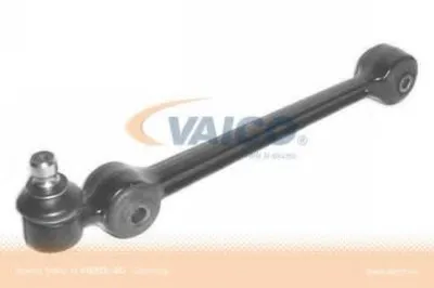 Рычаг независимой подвески колеса, подвеска колеса premium quality MADE IN EUROPE VAICO купить