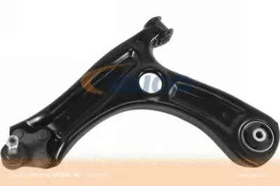 Рычаг независимой подвески колеса, подвеска колеса premium quality MADE IN EUROPE VAICO купить