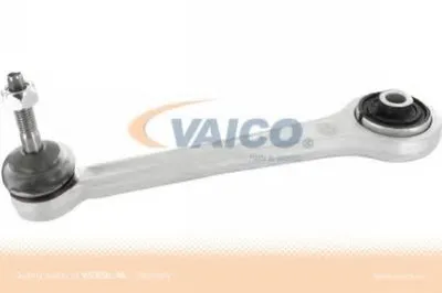 Рычаг независимой подвески колеса, подвеска колеса premium quality MADE IN EUROPE VAICO купить