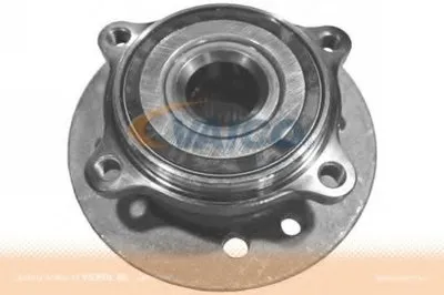 ? колесн. ступицы = VAICO купить