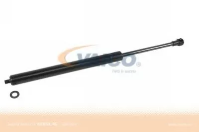 Газовая пружина, крышка багажник premium quality MADE IN EUROPE VAICO купить