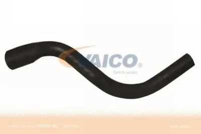 Шланг радиатора VAICO купить