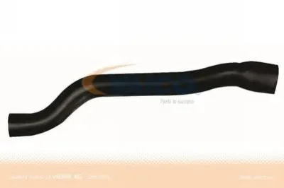 Шланг радиатора VAICO купить