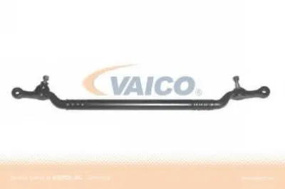 Поперечная рулевая тяга premium quality MADE IN EUROPE VAICO купить