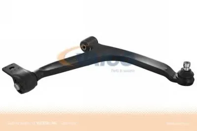 Рычаг независимой подвески колеса, подвеска колеса premium quality MADE IN EUROPE VAICO купить