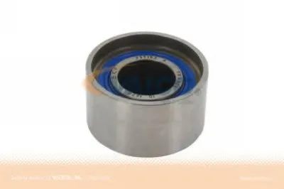 Паразитный / Ведущий ролик, зубчатый ремень Q+, original equipment manufacturer quality MADE IN GERMANY VAICO купить