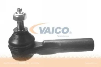 Наконечник поперечной рулевой тяги premium quality MADE IN EUROPE VAICO купить