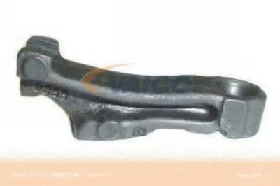 Балансир, управление двигателем premium quality MADE IN EUROPE VAICO купить