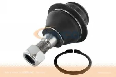 Шаровой шарнир premium quality MADE IN EUROPE VAICO купить