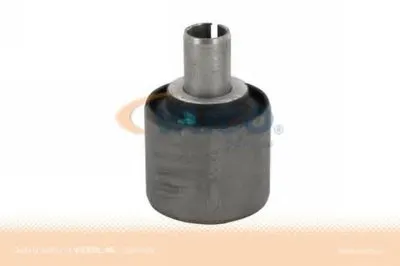 Подвеска, рычаг независимой подвески колеса premium quality MADE IN EUROPE VAICO купить