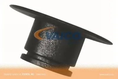 Втулка, шток вилки переключения VAICO купить