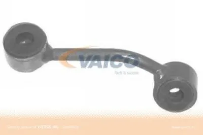 Тяга / стойка, подвеска колеса premium quality MADE IN EUROPE VAICO купить
