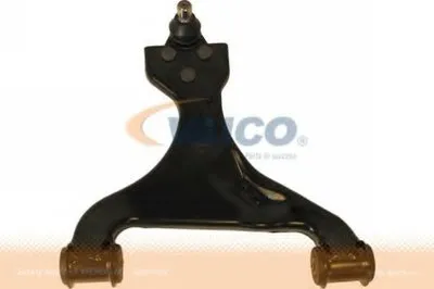 Рычаг независимой подвески колеса, подвеска колеса premium quality MADE IN EUROPE VAICO купить