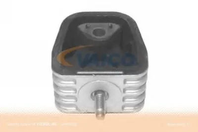 Кронштейн двигателя Q+, original equipment manufacturer quality MADE IN GERMANY VAICO купить