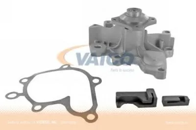 Водяной насос VAICO купить