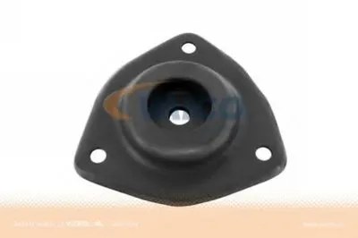 Опора стойки амортизатора VAICO купить