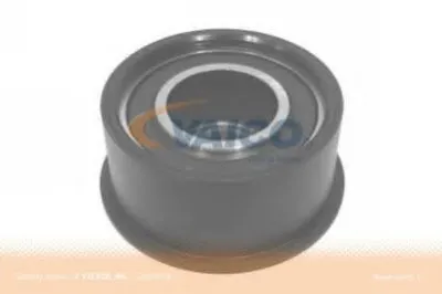 Паразитный / Ведущий ролик, зубчатый ремень VAICO купить