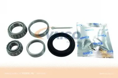 Комплект подшипника ступицы колеса VAICO купить