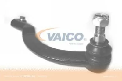 Наконечник поперечной рулевой тяги premium quality MADE IN EUROPE VAICO купить